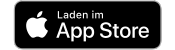 app_store_de