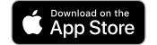 app_store_en