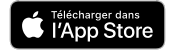 app_store_fr