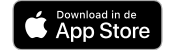 app_store_nl