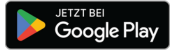 play_store_de