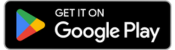 play_store_en