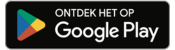 play_store_nl